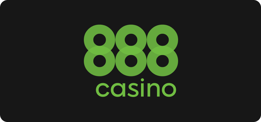 casino 888